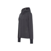 Samshield Women's Cassandre Sweat-Fleece